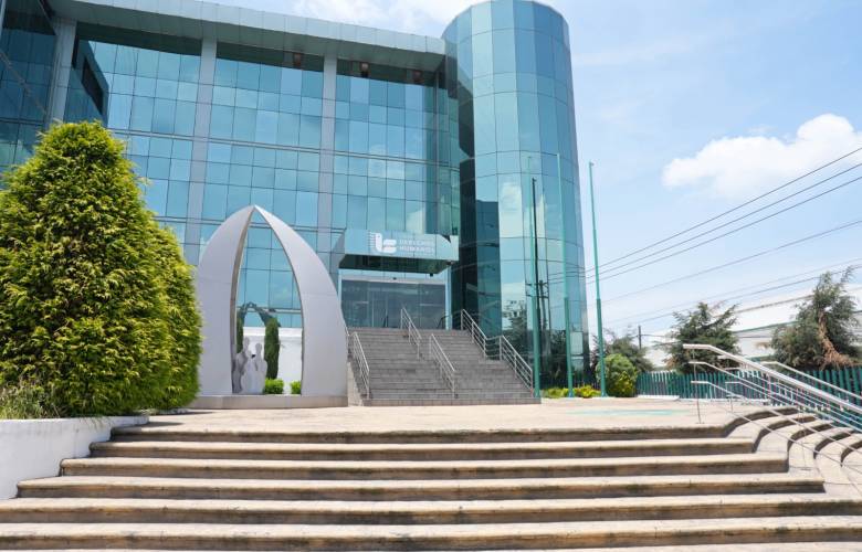 Emite Derechos Humanos recomendación a Capulhuac por violación de derechos de una trabajdora del DIF