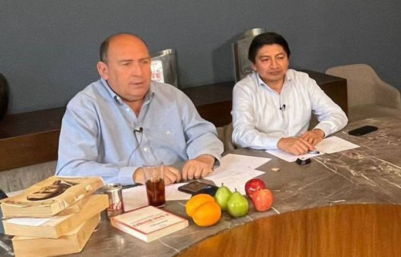 Urge una Plan de emergencia para atender la violencia que asola al país 