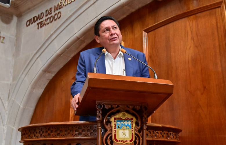 Existen 22 municipios sin Sistema Municipal de Anticorrupción 