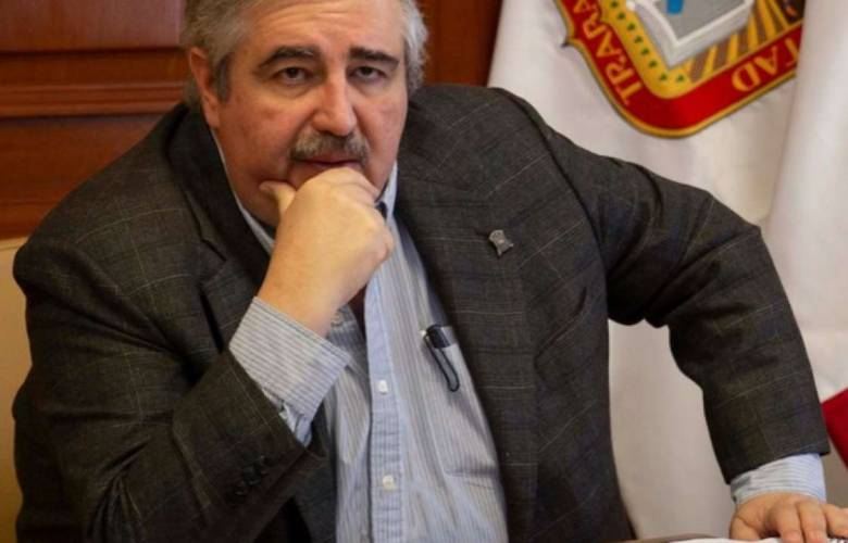 Un año podría tardar el paso de la Defensoría Pública al Poder Judicial del Edoméx