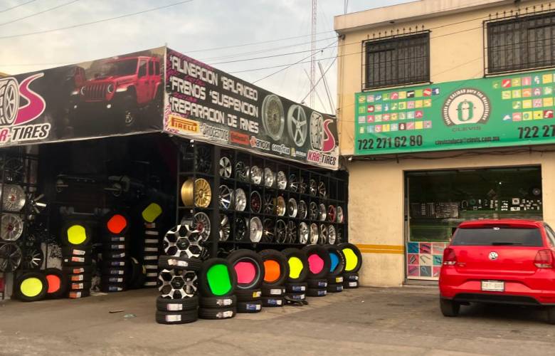 Prometen que ahora si habrá reforma que realmente facilite inversiones en municipios del Edomex