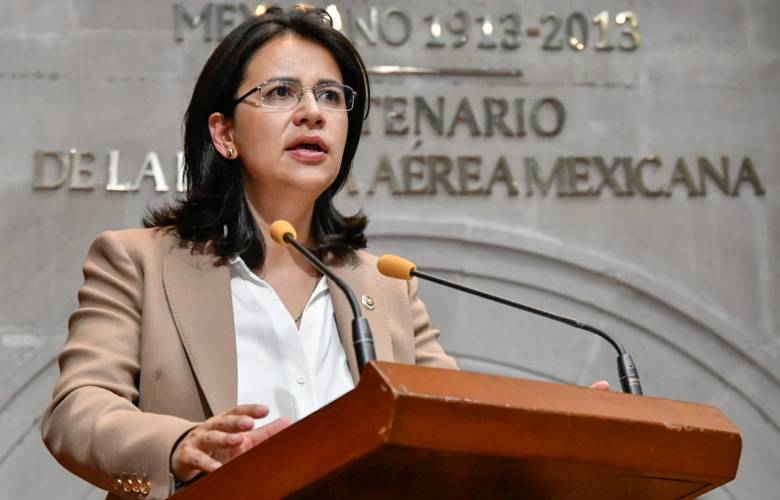 Hasta 3 años de cárcel por negligencia veterinaria, pide Paola Jiménez