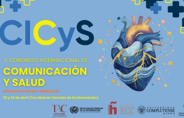 UAEMéx impulsa el diálogo global sobre comunicación y salud