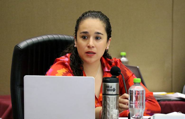 Verificará el IEEM medidas de seguridad en boletas, actas y líquido para elección 