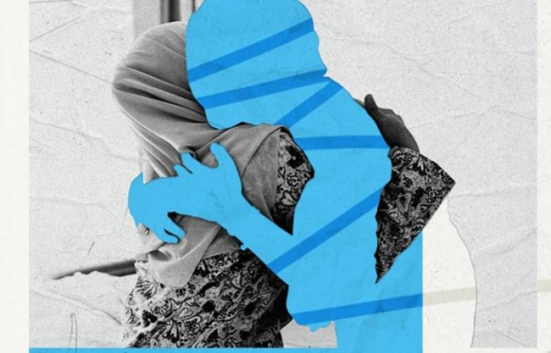 Solicita comité Contra la Desaparición Forzada de la ONU que la  Asamblea General analice el caso de México