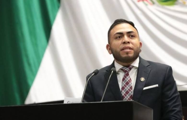 Buscan sancionar con hasta 5 años de prisión la violencia contra personas adultas mayores