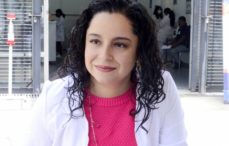 Un mito, las razas agresivas de perros 