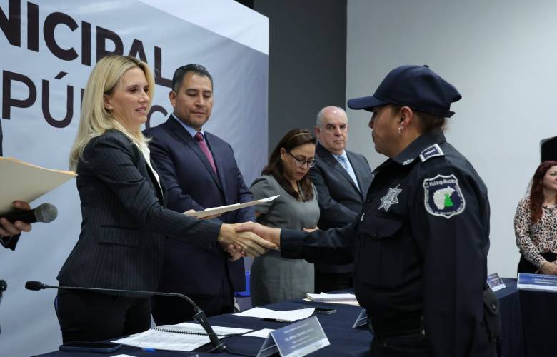 Avanza Huixquilucan en la prevención del maltrato animal 