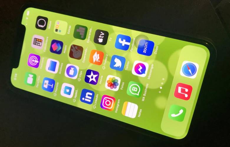 ¿Cómo evitar hackeos en nuestro teléfono celular?