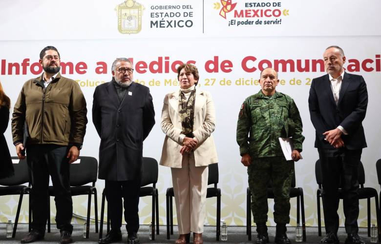 No actuará Fiscalía contra pobladores de Texcapilla, ofrecen recompensa para dar con los desaparecidos