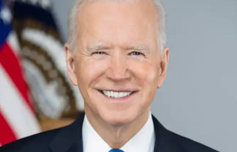 ¿Qué se vota en las intermedias en Estados Unidos? El Dr. Gus Pérez aquí lo explica