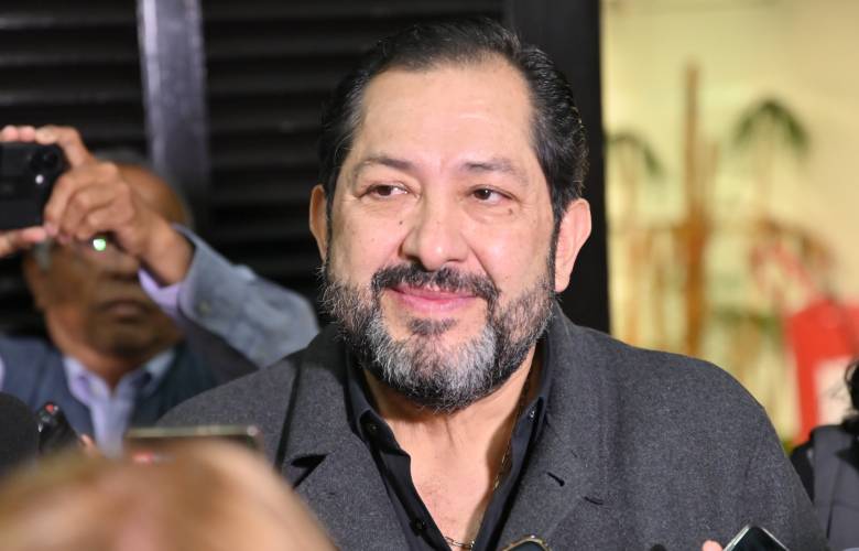 Preparan reforma para contener deficit del ISSEMYM en 2026, reestructura en 2027