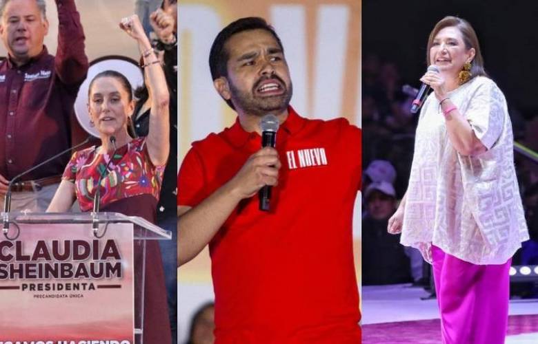 ¿Cómo funciona el período intercampaña?