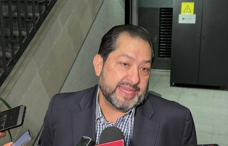 Analiza Congreso del Edomex reforma electoral rumbo a 2027