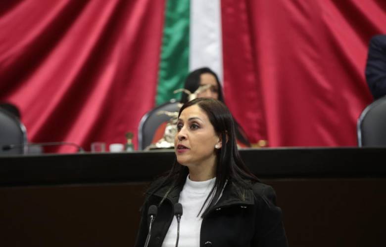 PRI exige acciones para evitar accidentes en obra de Aeropuerto Felipe Ángeles 