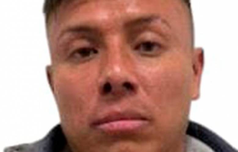 Obtiene FGJEM 17 años de prisión para individuo responsable en robo con violencia en unidad de transporte público 