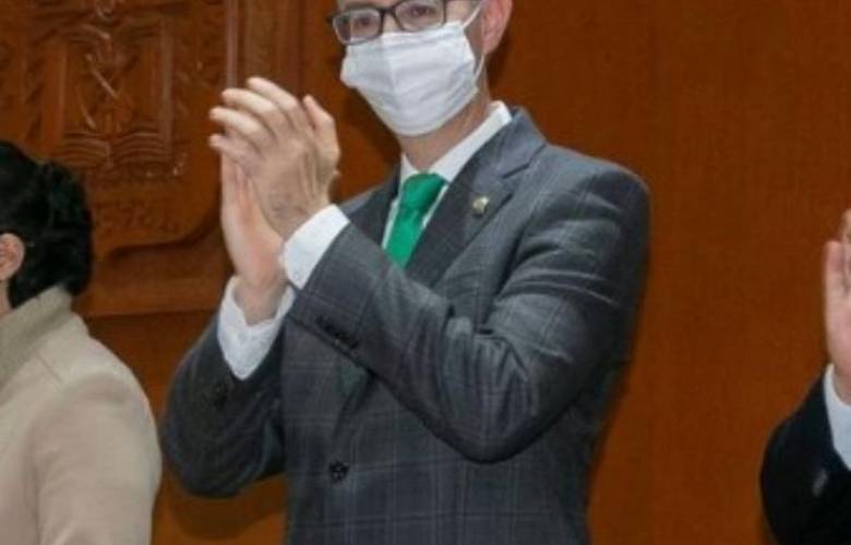 Solicitará UAEMéx más presupuesto para salarios de docentes y administrativos en 2023