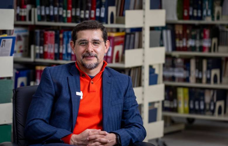 Refuerza especialista de la UAEMéx la importancia de prevenir y detectar a tiempo el cáncer