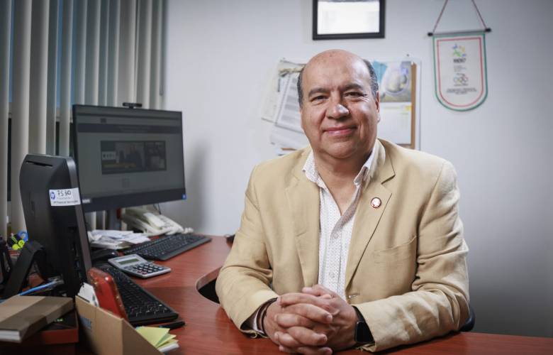 Ofrece la UAEMex atención psicológica en la Facultad de Ciencias de la Conducta