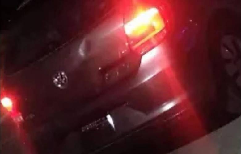 Investiga la Fiscalía feminicidio ocurrido en Paseo Tollocan 