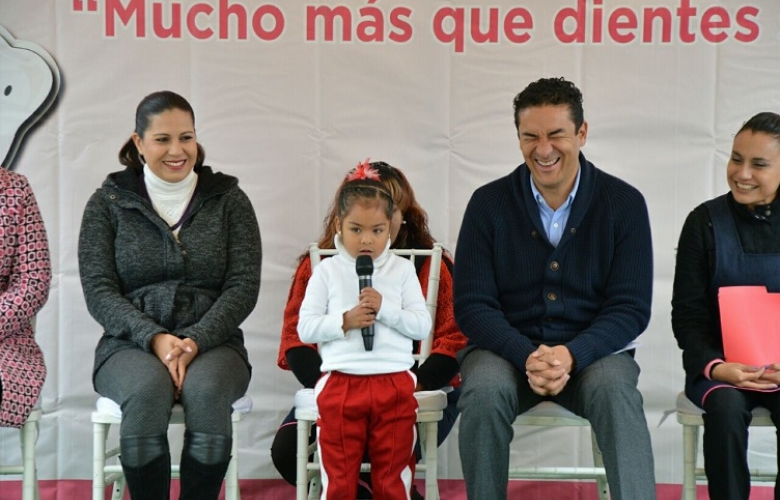 En 2017 izcalli contará con clínica contra la obesidad