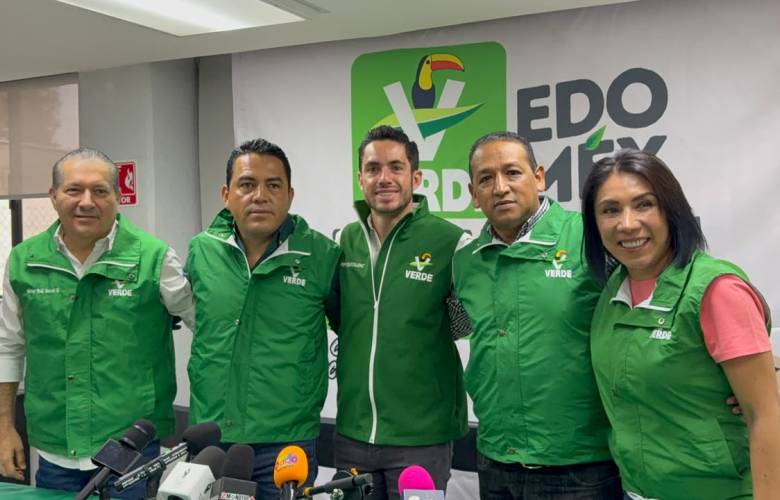 Atribuye Pepe Couttolenc triunfo del PRI en Coahuila al gobernador y no al partido