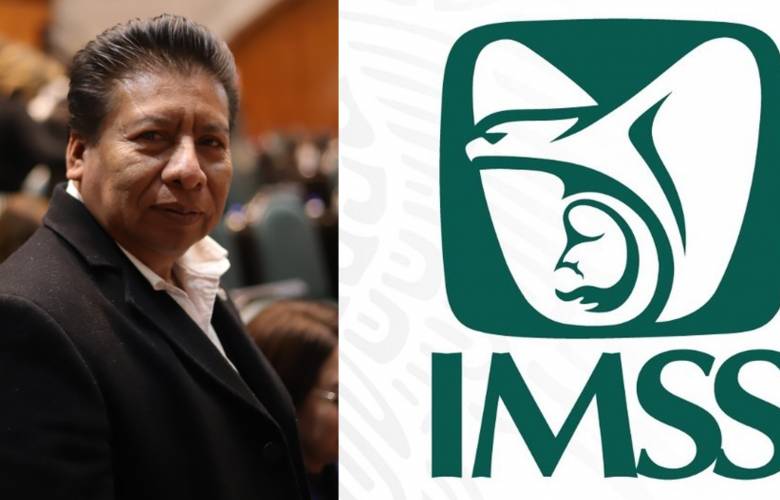 Urge revisar actuación de personal médico y administrativo del IMSS por maltrato a derechohabientes