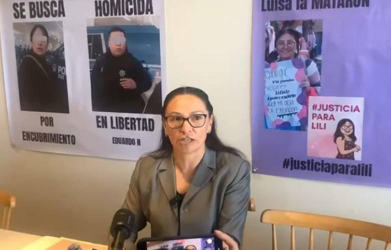Reitera el gobierno de Toluca apoyo a familias de las jóvenes atropelladas por uno de sus policías