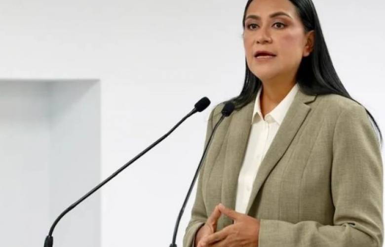 Denuncia Morena presunta compra de votos e intimidación durante elección en Coahuila