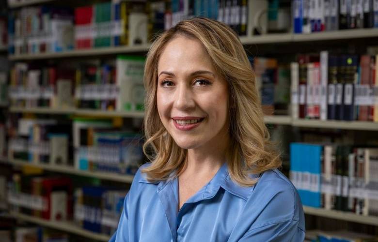 Impulsa UAEMéx cultura de la legalidad con programa permanente en espacios académicos | #OscarGlenn