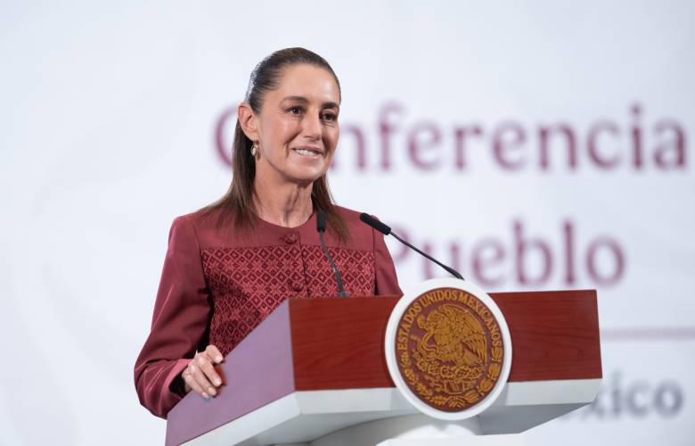 Gobierno de México entregará a 6 mil 401 viviendas este año como parte del programa de vivienda para el bienestar 