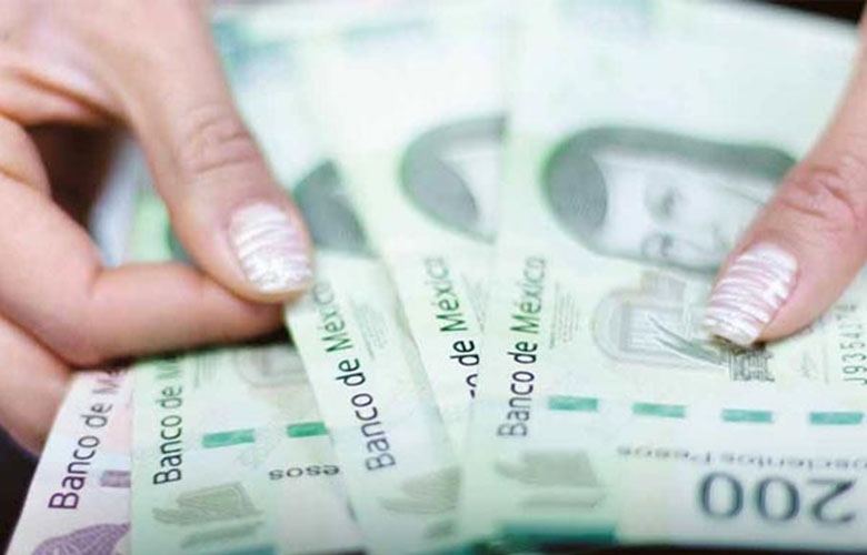 Invitan  a personas físicas a cumplir con el pago de utilidades, el plazo vence el 30 de junio