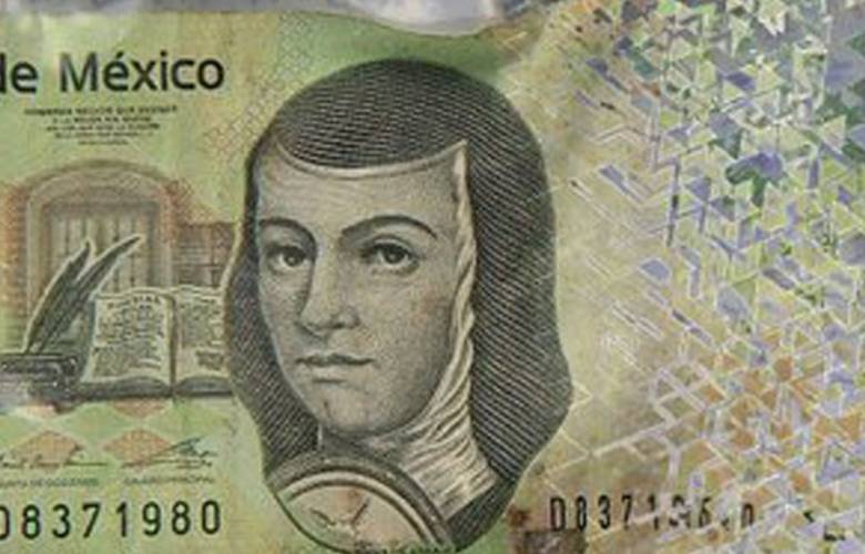 En septiembre llega el nuevo billete de 200 pesos