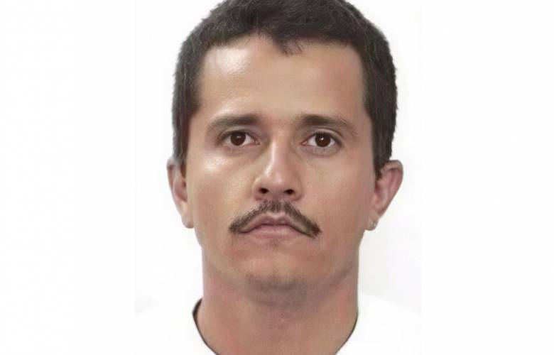 Reporta Sedena muerte de “El Mencho” tras operativo en Tapalpa, Jalisco