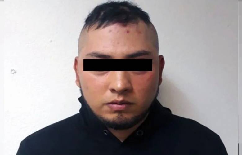 Otra sentencia de doce años y seis meses por violación para el 