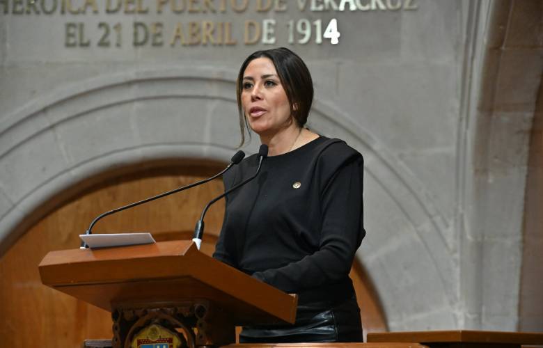 GPPVEM promueve ley para garantizar seguridad alimentaria y salud