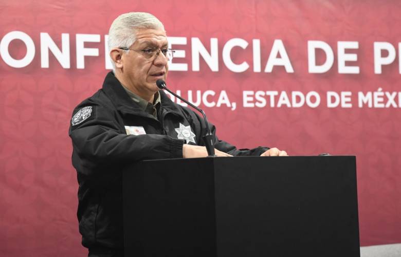 Refuerzan seguridad  y atención en zona norte tras casos de secuestros de líderes sindicales