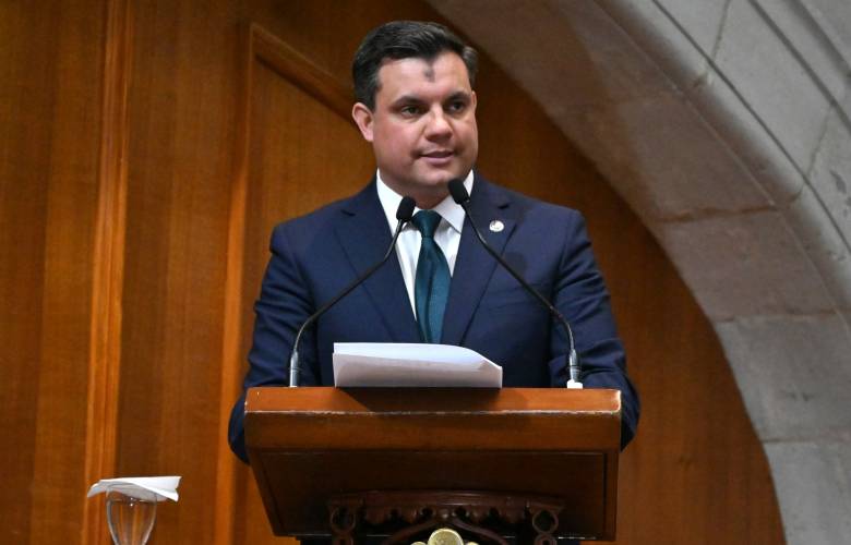 Impulsa GPPVEM empleos ambientales para jóvenes estudiantes en pobreza