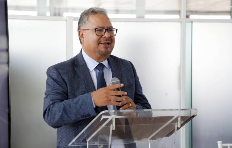 Impulsará EdoMéx capacitación anticorrupción para servidores públicos