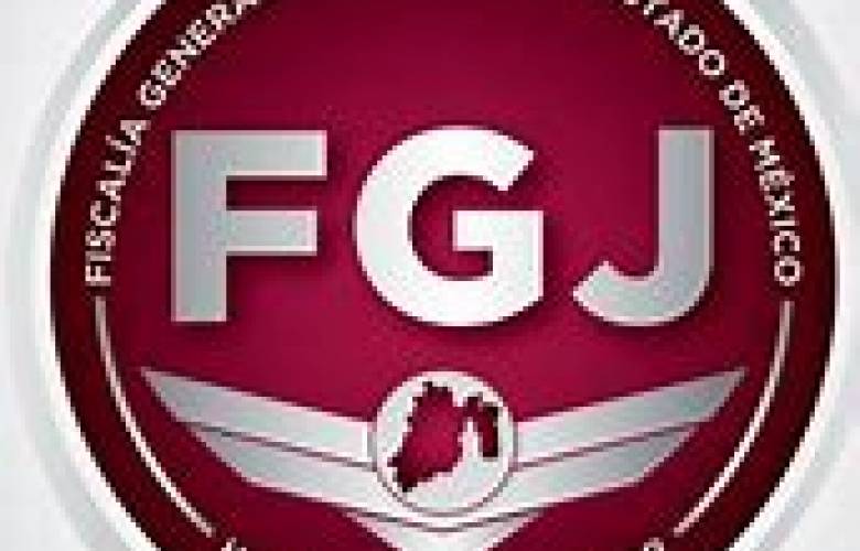 Se reúne la FGJEM con transportistas del valle de México 