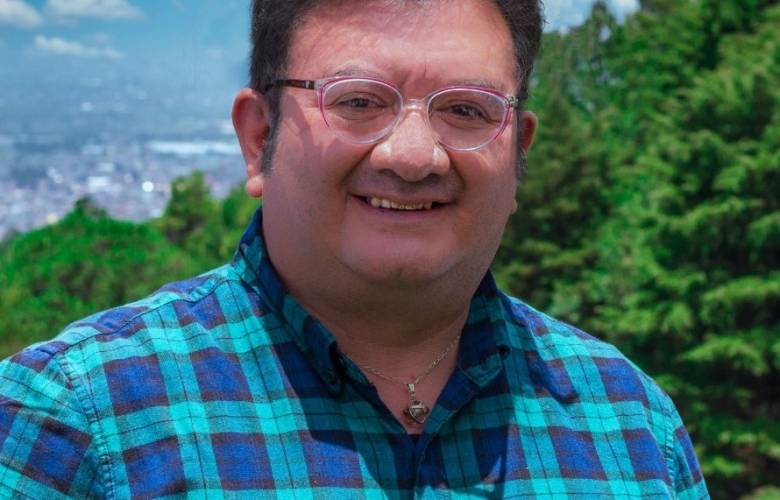 Detienen en Ocoyocacac a grupo de extranjeros 