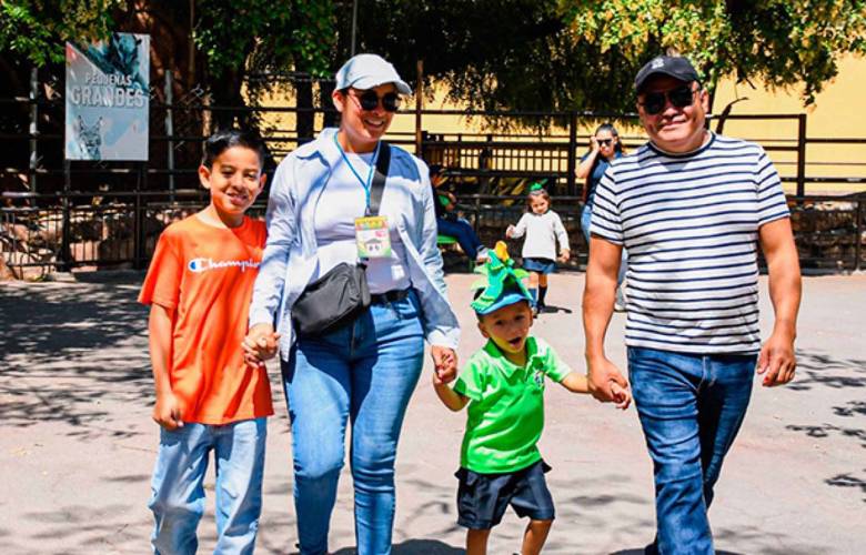 UNAM, UNICEF y Organismos de DDHH urgen a revertir reformas regresivas y territorializar la justicia