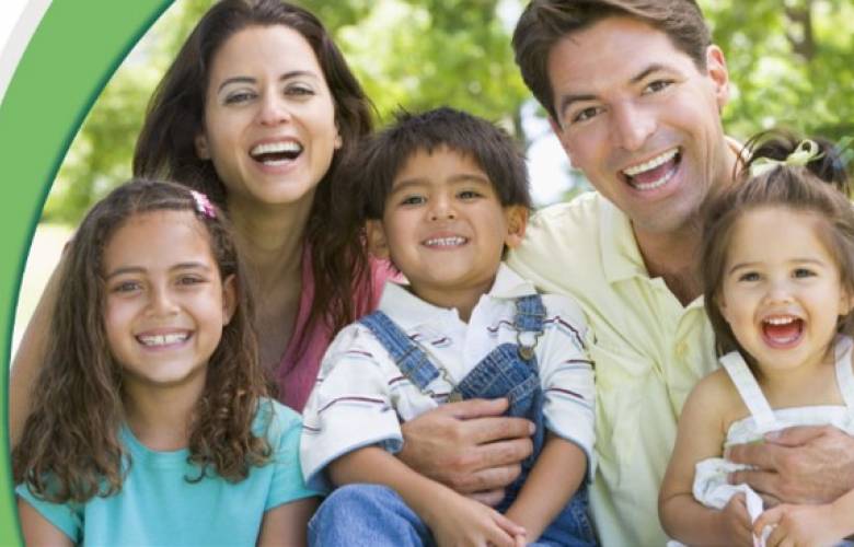 Urge corregir el camino de la educación pública: UNPF