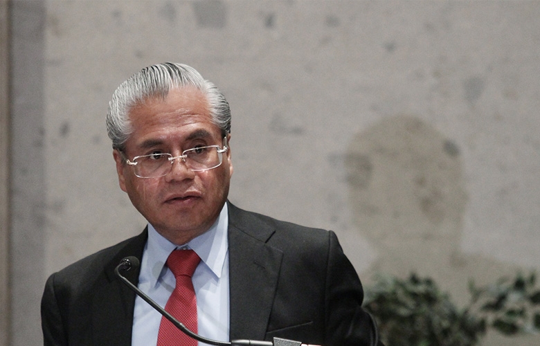 Amplió TEPJF  derechos político-electorales de mujeres y hombres.