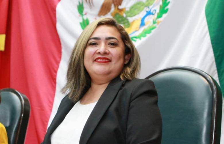 Avanza en Comisiones análisis de la iniciativa para reformar la Ley del Adulto Mayor del Estado de México