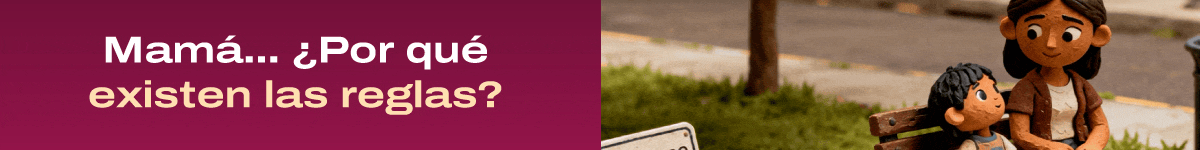 #OscarGlennComunicacion