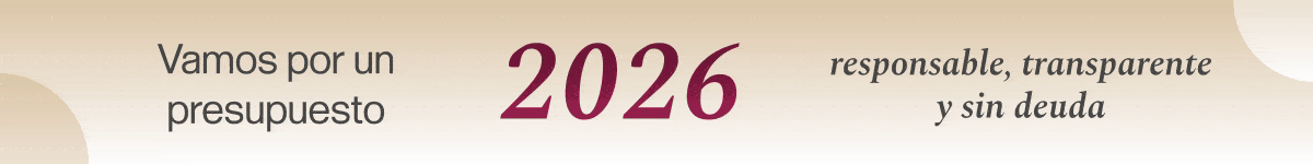 #OscarGlennComunicacion