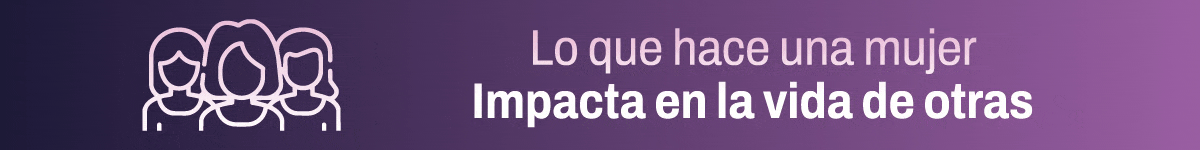 #OscarGlennComunicacion