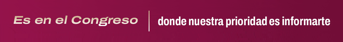 #OscarGlennComunicacion