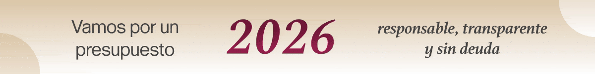 #OscarGlennComunicacion